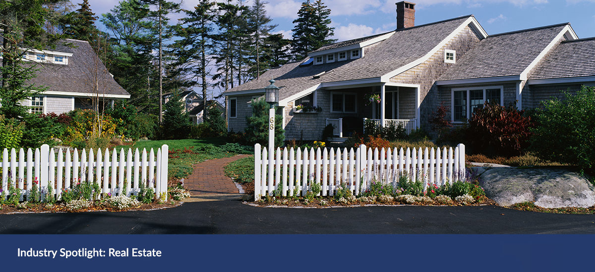 Eaton Peabody Maine Law Firm