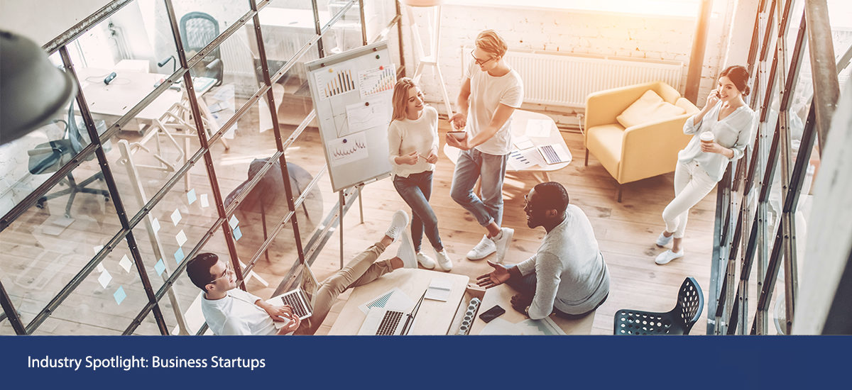 Eaton Peabody Maine Law Firm