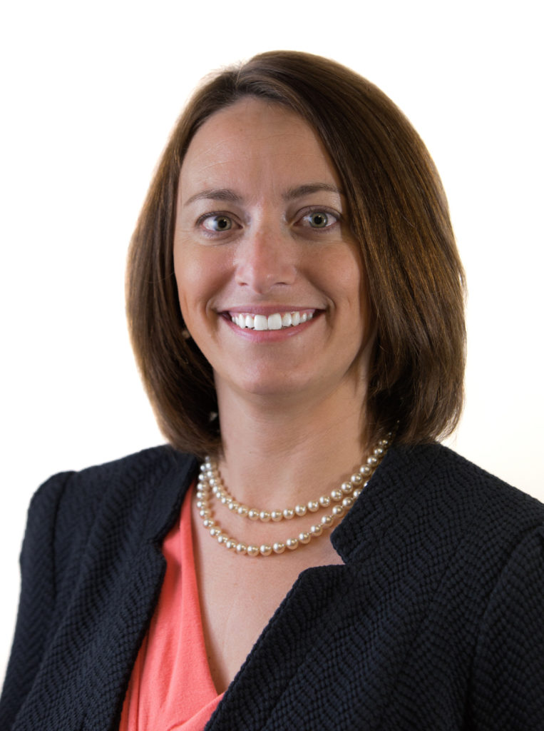 Veronica Lachapelle Eaton Peabody Maine Law Firm