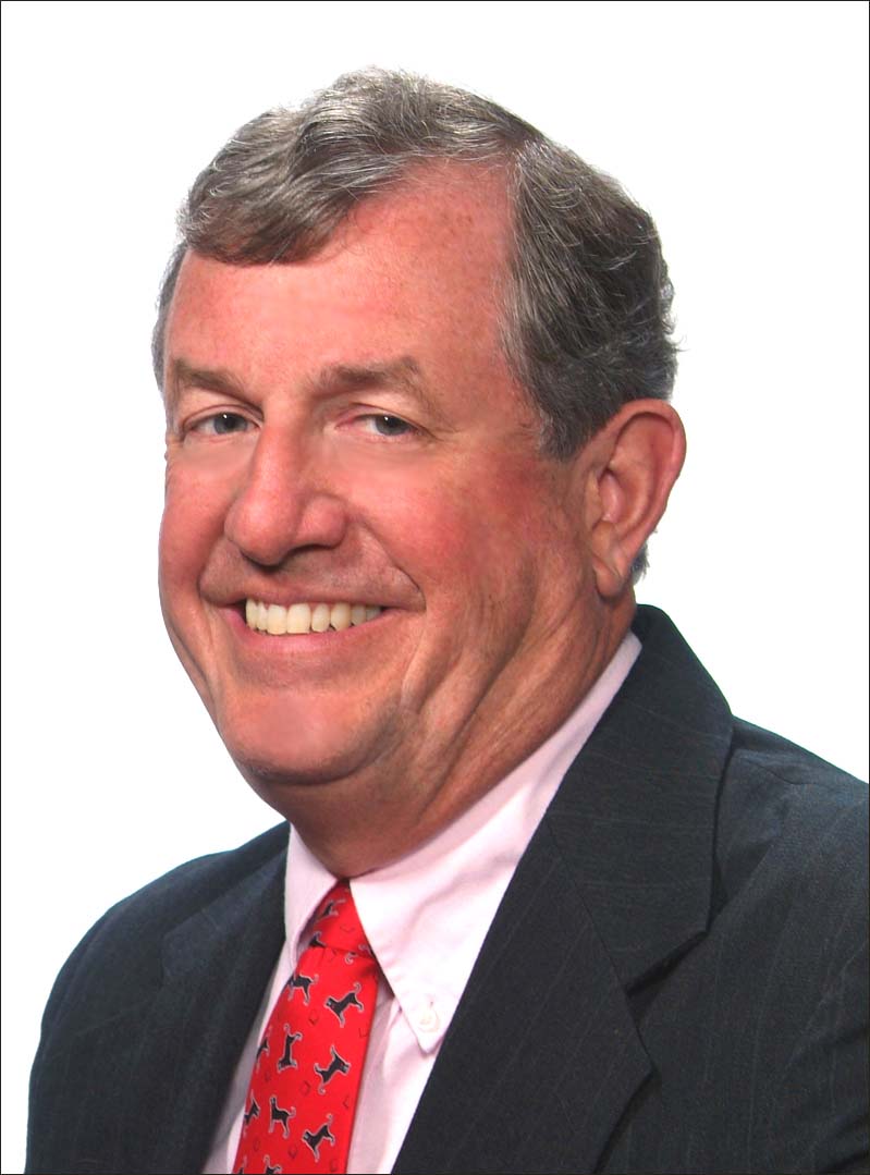 Don Gerrish