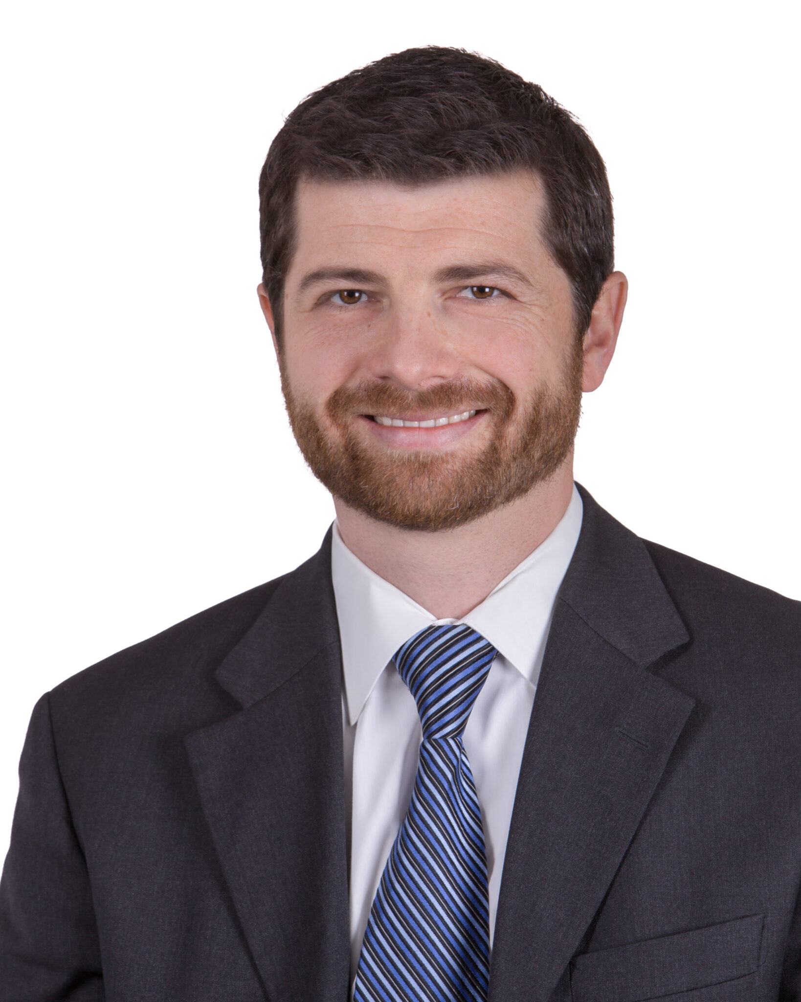 Michael Tadenev MDI Real Estate Attorney Eaton Peabody