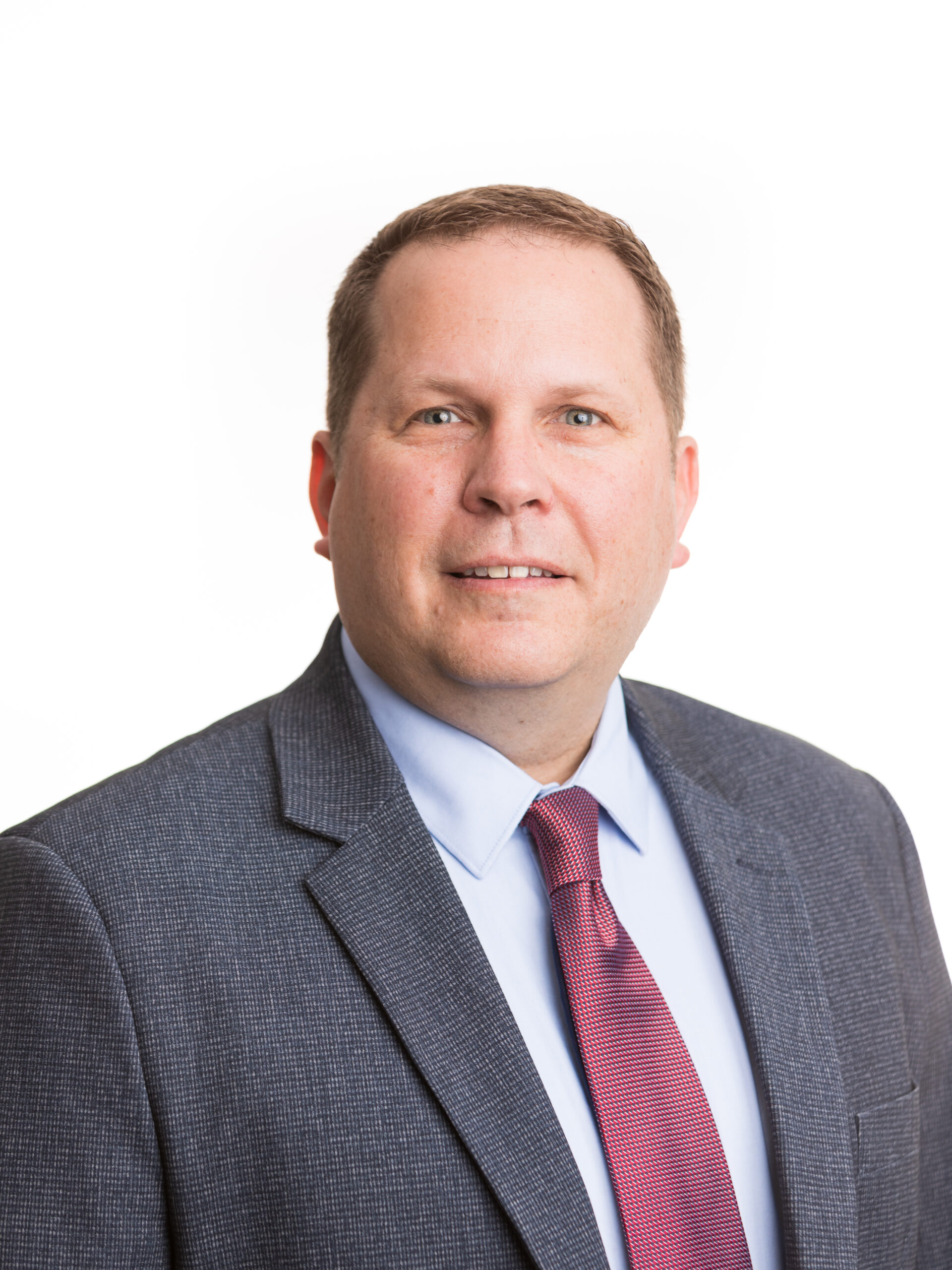 Jason Dupuy Eaton Peabody Maine Law Firm